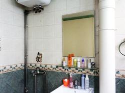 Blk 248 Bangkit Road (Bukit Panjang), HDB 5 Rooms #137910662